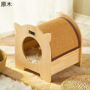 A^ ܖ N}̃fUC  ybgxbh ʔN ɂn p ȒP ϊ LbgnEX XgX   ϋv K ybg