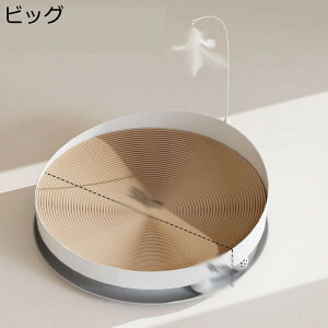 ~` ܖ t L܂Ƃ|[  Lxbh p Ƌh~ x i{[ Lߋ ω׏d ς ˂pi XgX ^s L̂