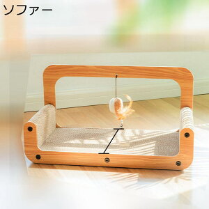 ܖ L\t@[ L܂Ƃxbh u t x i{[ p ω׏d ǂƋ̕ی Lxbh _{[ ܂Ƃ LV XgX ^s  VRf