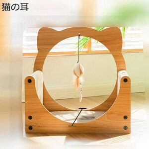 ܖ L\t@[ L܂Ƃxbh u t x i{[ p ω׏d ǂƋ̕ی Lxbh _{[ ܂Ƃ LV XgX ^s  VRf