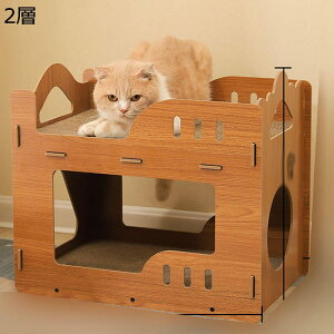 nEX^ ܖ er^ u t L̒܌nEX 2w 1w   ؐi ȒP Ƌh~ x i{[  ω׏d [ȒP