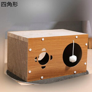 nEX^ ܖ er^ u t L̒܌nEX 2w 1w   ؐi ȒP Ƌh~ x i{[  ω׏d [ȒP