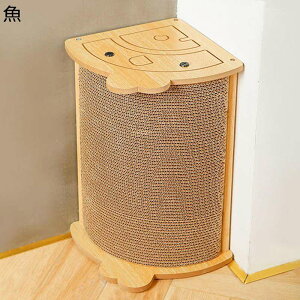 ǂƉƋ̊pی ܖ cu ܌  ȒP Ƌh~ x i{[  ̃fUC ω׏d Lߋ ς ˂pi XgX ^s L 