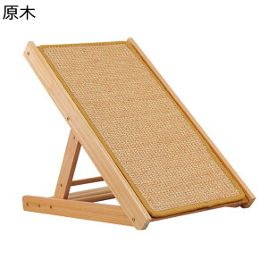 L^ ܖ cu L̂  i{[ ދ LXNb`[ p  ȒP Ƌh~ x ς XgX ^s