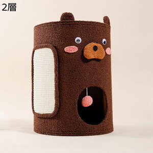 N}^ ܖ cu LnEX p 2w 1w L߂Ƃxbh p  ȒP Ƌh~ x ω׏d [ȒP ˂pi XgXU ^s L̂