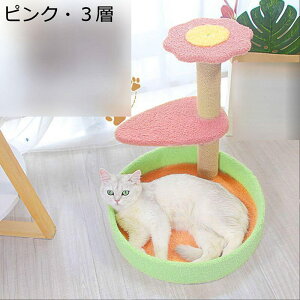 ܖ L^[ cu t L߂Ƃ p VRUCU p ǂƋ̕ی 荂x ybgxbh  ω׏d @\ XgX ^s ܂Ƃxbh