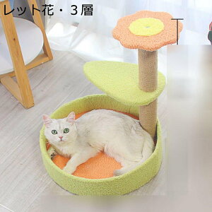 ܖ L^[ cu t L߂Ƃ p VRUCU p ǂƋ̕ی 荂x ybgxbh  ω׏d @\ XgX ^s ܂Ƃxbh