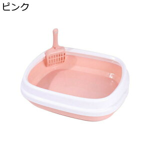 LIpg[ I[vgbv PPf ybgpgC  ʋC LUh~  ͂ h~ǃv[g h oX[p pgCg[ |ȒP Lg[jOpbh