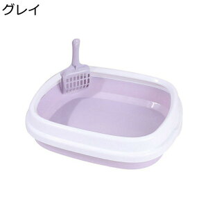 LIpg[ I[vgbv PPf ybgpgC  ʋC LUh~  ͂ h~ǃv[g h oX[p pgCg[ |ȒP Lg[jOpbh