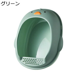 ybggCg[ LpgC ^ _bN I[vgbv tFX Lbg  ǕtgC h~ gC  ȒP ی g[jO PPf