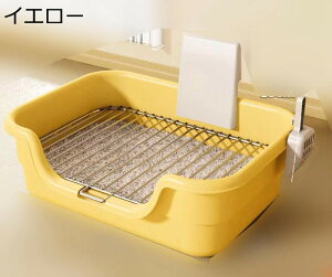 gCg[ pgC XeXX`[iq A t`t P[WpgC h~  Uh~ tȒP ybgg[ ~ |ȒP g[jO PP