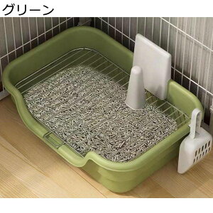 gCg[ pgC XeXX`[iq A t`t P[WpgC h~  Uh~ tȒP ybgg[ ~ |ȒP g[jO PP