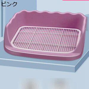 ybgg[ ̃gC bVJo[t  2wfUC ǃv[g Uh~ vX`bN  ߂܂  |ȒP ybgg[jO O Lp