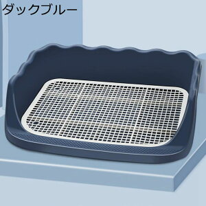 ybgg[ ̃gC bVJo[t  2wfUC ǃv[g Uh~ vX`bN  ߂܂  |ȒP ybgg[jO O Lp