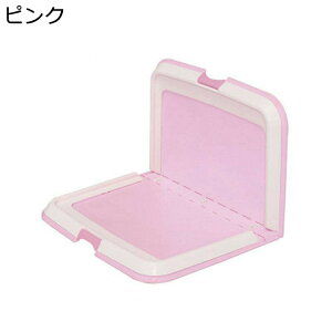 傫TCY ܏ pgC |[^u Obh A ǃv[g tUh~ ybgg[  ی|ȒP g[jOpbh  tȒP ybgg[ 