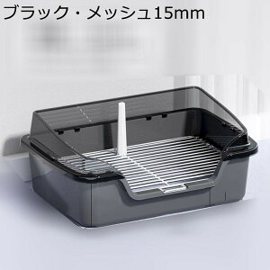 ybggC pg[ ͂ ǕtgC XeX|bV Obh }[LOt ǕtgC h~ P[W^  ی|ȒP vX`bN tȒP