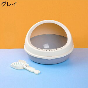 LpgC I[vgbv  ~` ^Lp PPf ǕtgC h~ ybggCg[ gC{bNX ꂪȒP ی g[jOpbhz_[ 