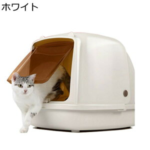 LpgCg[ Lp 傫TCY hL S ȒP PPf |bVJo[t ͂ h~ǃv[g ybggCg[  ȒPɑ| 𐴌ɕۂ L