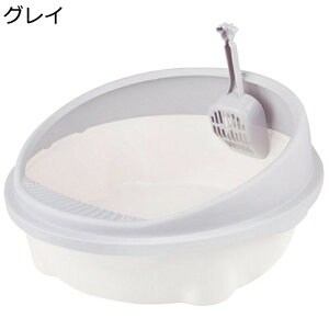 Lpg[  I[vgbv PPf ioȒP ^L LbgpgCg[ ǃv[g tUh~ LgC  ꂪȒP ی ybgg[jO ybgpi