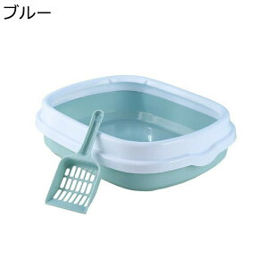 Lg[g[ LbgpgC ^Lp PPf  I[v ʋC ȒP ǃv[gt юUh~ gCg[ g[ ی|ȒP ybgg[jO