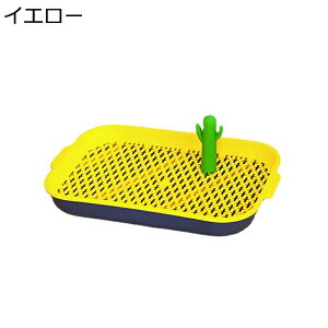 pgCg[ g[jOpbh bVJo[ ȒPɑ| 2w }[LOt   ȒPɑ| ߂܂ vX`bN gCg[ ֊