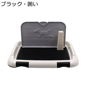 pgCg[ ǕtgC A ppf bVJo[t ې􂢉\ tȒP  ߂܂ t`t Uh~ ybggC  ܂肽