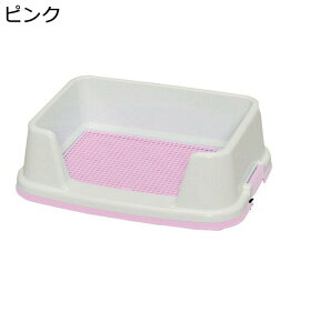 ̃gC  ~ I[v ׂbV h~  ǃv[gt юUh~ ybggCg[  tȒP ی g[jO 􂦂 pp