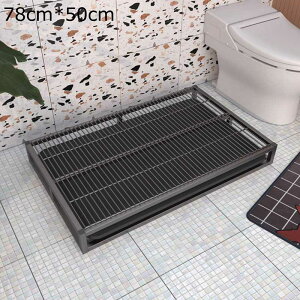 ̃gC XeX| o XeX| bVJo[t pgC h~  oX[gC 35KǦp\ ybgg[  |ȒP