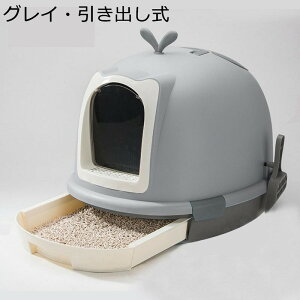 Lbgg[g[ o | S h h~ LUh~ ^LpgC ǕtgC ybggCg[  ی|ȒP g[jO PPf