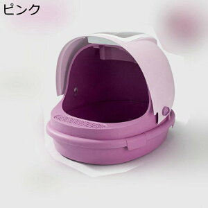 Lbgg[g[ o | S h h~ LUh~ ^LpgC ǕtgC ybggCg[  ی|ȒP g[jO PPf