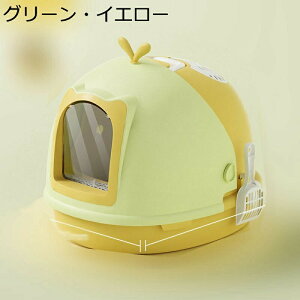 Lbgg[g[ o | S h h~ LUh~ ^LpgC ǕtgC ybggCg[  ی|ȒP g[jO PPf