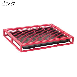 pgC XeX| o bVJo[t 2w ^^ ybggC Obh h~  |ȒP g[jOpbhz_[ ^ oX[p