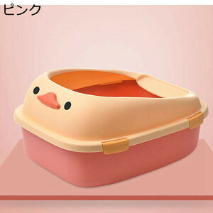 LgCg[ LbggC  I[v PPf _bN ȒP Uh~ ybgg[ gݗĊȒP gC ȒPɑ| g[jO  LgC Lp