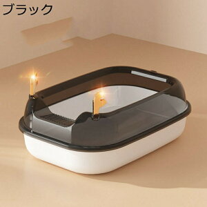 L̃gC  PPf L Uh~ ʋC ^L ͂ h~ǃv[g ybggC ^  ȒPɑ| Ə𐴌ɕۂ g[jO}bg  oX[