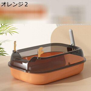 L̃gC  PPf L Uh~ ʋC ^L ͂ h~ǃv[g ybggC ^  ȒPɑ| Ə𐴌ɕۂ g[jO}bg  oX[