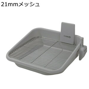 pg[ g[ P[WpgC XeX|bV ͂ h~ A t`t Uh~ 2w ybggC ی|ȒP ybggCg[ vX`bN