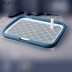 pgCg[ ybgg[jO}bg ׂbV }[LO|[t tȒP ی삵 gC  ȒPɑ| tȒP pp 2w ֊