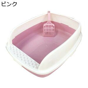 ybggCg[ LpgC ^L ^ ^ tFX Lbg  ǕtgC h~ gC ^ ȒP ی g[jO PPf LgC e