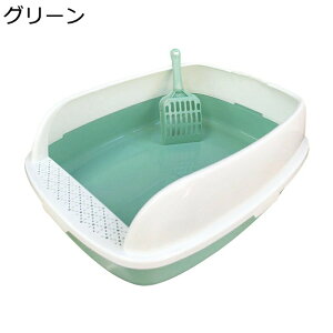 ybggCg[ LpgC ^L ^ ^ tFX Lbg  ǕtgC h~ gC ^ ȒP ی g[jO PPf LgC e