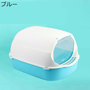 L̃gC S gݗĊȒP LbggC LUh~ PPf t`t Uh~ ybggCg[ EH[g[ ꂪȒP ی [jO