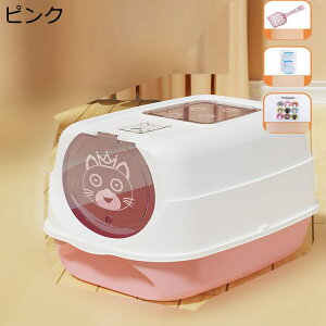 Lg[g[ S LpgC PPf gݗĊȒP ǃv[g Uh~ ybggC EH[g[ |ȒP Lg[jO 傫TCY ꂪȒP ی