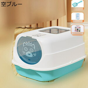 Lg[g[ S LpgC PPf gݗĊȒP ǃv[g Uh~ ybggC EH[g[ |ȒP Lg[jO 傫TCY ꂪȒP ی