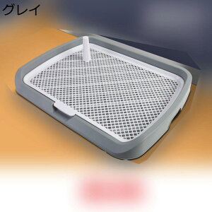 pg[ gCg[ }[LO|[t ׂbV Ǖt P[WpgC |ȒP h~ юUh~ юUh~ ybggC  ~ ybgp 