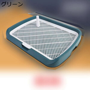 pg[ gCg[ }[LO|[t ׂbV Ǖt P[WpgC |ȒP h~ юUh~ юUh~ ybggC  ~ ybgp 