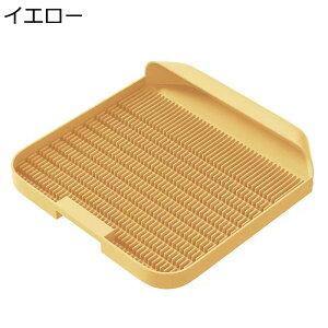 L̃gC SNLp iq֊ PPf ϕ |ȒP gC Lh ~ ̔юUh~ Lp֊ LgC ꂪȒP ی gݗĕsv ybgpi