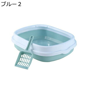 LgCg[ LgC{bNX PPf  gݗĊȒP ǃv[gt L юUh~ ^L ʋC ybggC p ꂪȒP ی g[jO{bNX