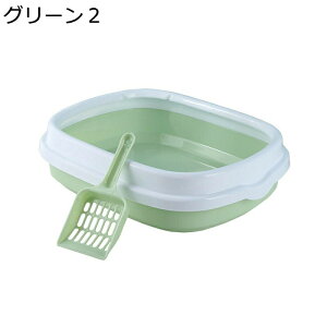 LgCg[ LgC{bNX PPf  gݗĊȒP ǃv[gt L юUh~ ^L ʋC ybggC p ꂪȒP ی g[jO{bNX