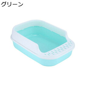 L̃gC ybgpi Rh~ ǃv[gt Uh~ ^ ybggCg[ EH[g[ ȒPɑ| Ə𐴌ɕۂ g[jO gC PP LgC