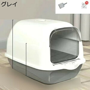 LgCg[ LgC{bNX PPf S gݗĊȒP ǃv[gt L юUh~ ybggC pgCg[ ꂪȒP ی g[jO{bNX