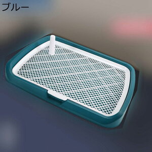 pgC 傫TCY  bVJo[ |ȒP h~ A EH[g[ Ǖt ybggC g[ ybggCg[ ȒP ی g[jO